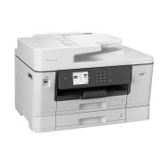 Brother MFC-J3940DW Çok Fonksiyonlu A3