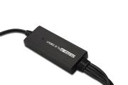Digitus DA-70159 USB2.0- 4 x RS232 Çevirici (1.5m)