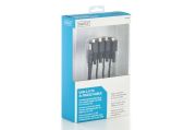 Digitus DA-70159 USB2.0- 4 x RS232 Çevirici (1.5m)