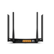 Tp-Link Archer VR300 AC1200 Modem Router
