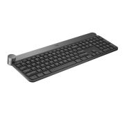 Logitech Craft Advanced Kablosuz Klavye 920-008504