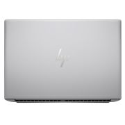 HP ZBook Fury G10 i9 13950 -16''-64G-2TBSD-16G-WPro