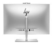 HP EliteOne 840 G9 23.8''-i7 14700-16G-512SD-W11Pr