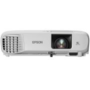 Epson EB-FH06 1920x1080 Projeksiyon