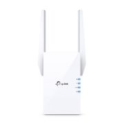 Tp-Link RE505X AX1500 Wi-Fi Menzil Genisletici