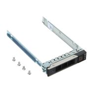Dell 15th Gen R250-R350-R550-R650-R750 3.5''Kızak
