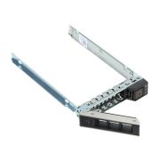 Dell 15th Gen R250-R350-R550-R650-R750 3.5''Kızak