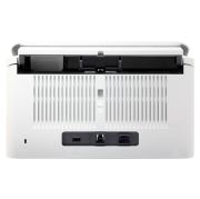 HP ScanJet Enterprise Flow 5000 S5 A4 Tarayıcı