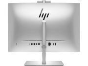 HP EliteOne 23.8''-i7 14700-16G-512SSD-W11Pr-Touch