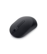 Dell MS300 Kablosuz Mouse (570-ABOC)
