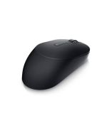 Dell MS300 Kablosuz Mouse (570-ABOC)