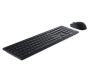 Dell Pro KM5221W Kablosuz Set ingilizce (580-AJRP)