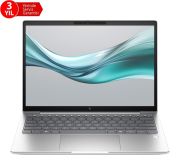 HP EliteBook 630 G11 Ultra7 155-13.3-16G-512SD-Dos