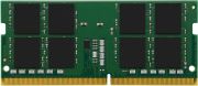 Kingston 16GB D4 NB 3200 KVR32S22D8/16