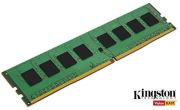 Kingston 8GB D4 2666 KVR26N19S6/8