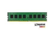 Kingston 8GB D4 2666 KVR26N19S6/8