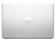 HP ProBook 440 G10 i7 1355 -14''-16G-512SSD-W11Pro