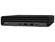 HP Pro Mini 400 G9 9H6W0ET i7 14700-16G-512SSD-WPr