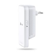 TP-Link RE300 Kablosuz AC1200 Menzil Genişletici