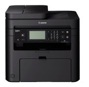 Canon i-SENSYS MF237W Çok Fonksiyonlu (2xToner)