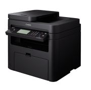 Canon i-SENSYS MF237W Çok Fonksiyonlu (2xToner)