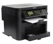 Canon i-SENSYS MF237W Çok Fonksiyonlu (2xToner)
