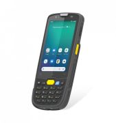 Newland MT6755 2D Android 11 Wifi BT (Sei)