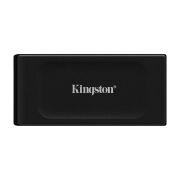 Kingston SXS1000 2TB Usb 3.2 Taşınabilir SSD