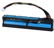 HPE P01366-B21 96W Smart Storage Battery