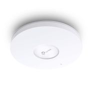 Tp-Link EAP613 1800Mbps Tavan Access Point