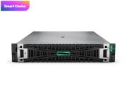 HPE DL380 Gen11 4510-64GB-2x960GB SSD-2U (P71674)