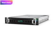 HPE DL380 Gen11 4510-64GB-2x960GB SSD-2U (P71674)
