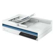 HP ScanJet Pro 2600 F1 Doküman Tarayıcı (20G05A)