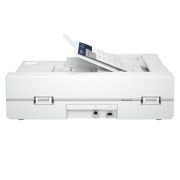 HP ScanJet Pro 2600 F1 Doküman Tarayıcı (20G05A)