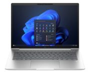 HP EliteBook 640 G11 Ultra5 125U-14'-16G-512SD-Dos