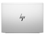 HP EliteBook 640 G11 Ultra5 125U-14'-16G-512SD-Dos