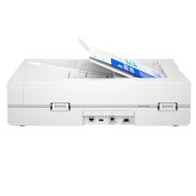 HP ScanJet Pro N4600 Doküman Tarayıcı (20G07A)