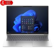 HP ProBook 460 G11 Ultra7 155U-16'-16G-512SD-4G-WP