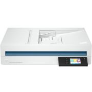 HP ScanJet Ent. N6600 Doküman Tarayıcı (20G08A)