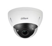 Dahua IPC-HDBW5241E-ZE 2MP Pro AI IR Dome Kamera