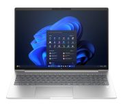 HP EliteBook 660 G11 Ultra5 125U-16'-16G-512SD-Dos