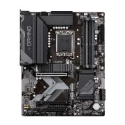 Gigabyte B760 Gaming X D4 1700P Hdmi Dp