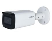 Dahua IPC-HFW2441T-AS-0360B 4MP 3.6mm IR Bullet