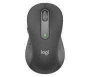 Logitech Signature M650 L Siyah 910-006236