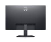 Dell E2723H 27'' 5ms FHD Vga Dp VA