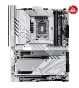 Asus Rog Maximus Z890 Apex D5 1851P