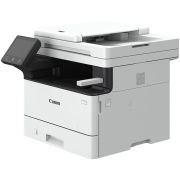 Canon i-SENSYS MF465dw Çok Fonksiyonlu