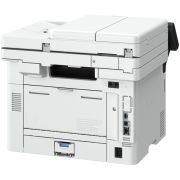 Canon i-SENSYS MF465dw Çok Fonksiyonlu