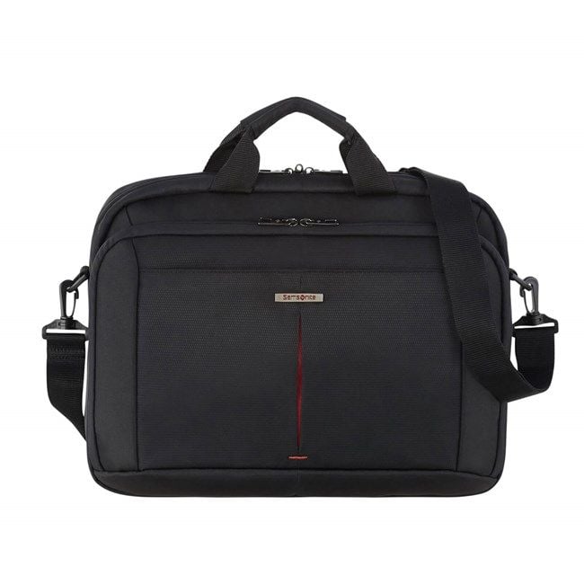 Samsonite CM5-09-003 15.6'' Guard IT 2.0 NB Çantası