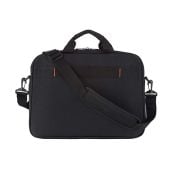 Samsonite CM5-09-003 15.6'' Guard IT 2.0 NB Çantası